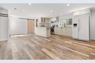10533 1/2 Fernglen, Tujunga, CA 91042 - Photo 1