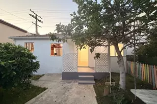 1153 Justin, Glendale, CA 91201 - Photo 1