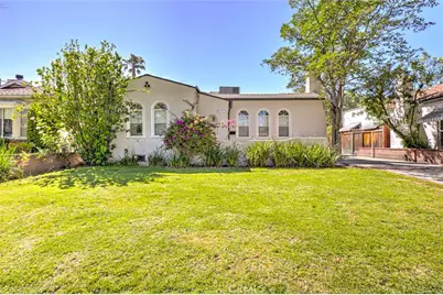 5709 Beck Avenue, North Hollywood, CA 91601 - Photo 1