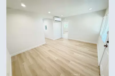 506 Raymond Avenue #508D, Glendale, CA 91201 - Photo 1