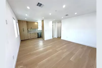 1952 N Parish #202, Burbank, CA 91504 - Photo 1