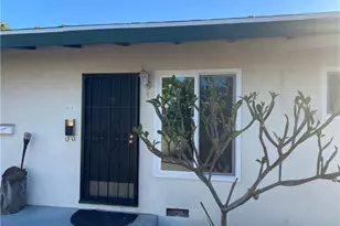 1402 W Olive, Burbank, CA 91506 - Photo 1