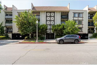 515 N Jackson #101, Glendale, CA 91206 - Photo 1