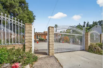 12605 Trail 01, Sylmar, CA 91342 - Photo 1
