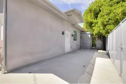 353 N Mariposa, Burbank, CA 91506 - Photo 1