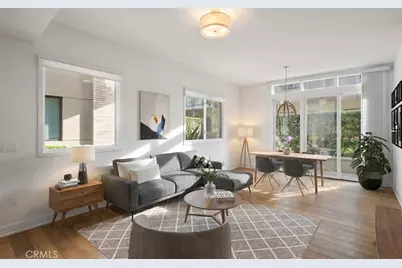 125 Hurlbut Street #108, Pasadena, CA 91105 - Photo 1