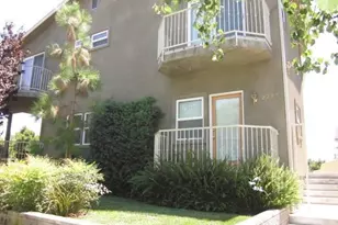 2283 Waltonia Dr, Montrose, CA 91020 - Photo 1