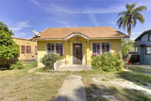 6153 Garrison Dr, Los Angeles, CA 90042 - Photo 1