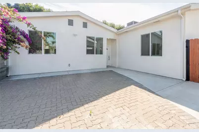 7514 Forbes Avenue, Lake Balboa, CA 91406 - Photo 1