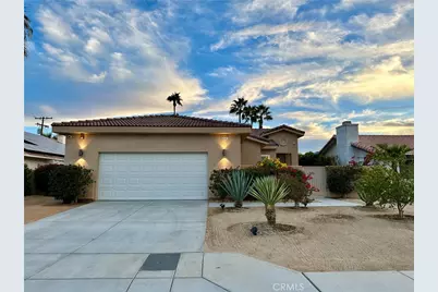 68145 Vega Road, Cathedral City, CA 92234 - Photo 1