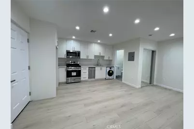 1206 E Harvard Street #E, Glendale, CA 91205 - Photo 1