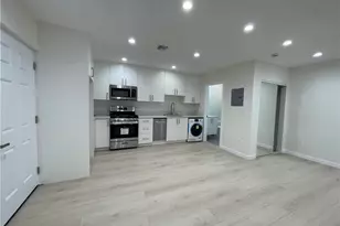 1206 E Harvard St, Glendale, CA 91205 - Photo 1