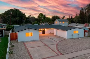 8008 Aura Ave, Reseda, CA 91335 - Photo 1