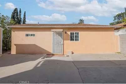 10407 McClemont Avenue, Tujunga, CA 91042 - Photo 1