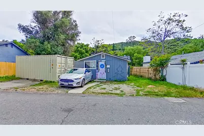 7618 Thousand Oaks, Tujunga, CA 91042 - Photo 1