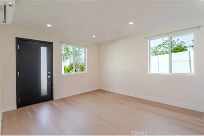 10421 Pinyon Avenue, Tujunga, CA 91042 - Photo 1
