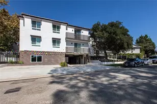 2225 Mira Vista Ave, Montrose, CA 91020 - Photo 1