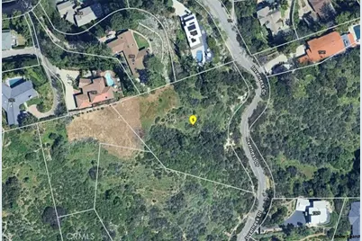 1525 Inverness Drive, Pasadena, CA 91103 - Photo 1
