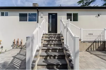 10423 Pinyon Avenue, Tujunga, CA 91042 - Photo 1