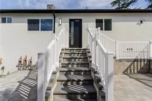 10423 Pinyon Ave, Tujunga, CA 91042 - Photo 1