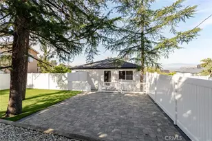 10425 Pinyon Ave, Tujunga, CA 91042 - Photo 1