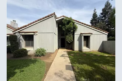 1854 Cougar Lane, Clovis, CA 93611 - Photo 1