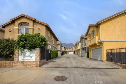 13280 Dronfield #21, Sylmar, CA 91342 - Photo 1