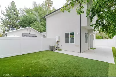 9035 Rathburn Avenue #1/2, Northridge, CA 91325 - Photo 1