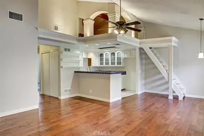 15155 Sherman Way #26, Van Nuys, CA 91405 - Photo 1