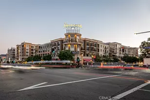 472 Caruso, Glendale, CA 91210 - Photo 1
