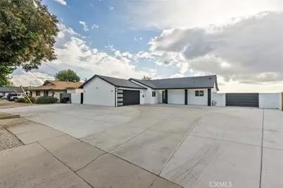 10542 Woldrich Street, Lake View Terrace, CA 91342 - Photo 1