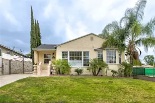 2640 N Keystone St, Burbank, CA 91504 - Photo 1