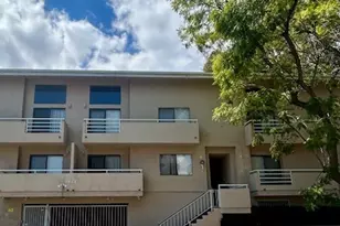 5821 Sylmar Ave, Van Nuys, CA 91401 - Photo 1