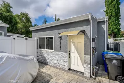 10321 Sherman Grove, Sunland, CA 91040 - Photo 1