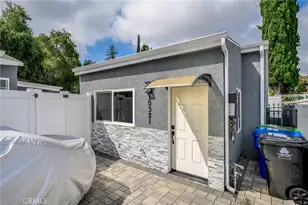 10321 Sherman Grove, Sunland, CA 91040 - Photo 1