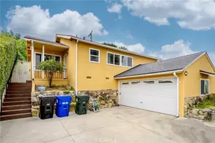 3029 Los Olivos, La Crescenta, CA 91214 - Photo 1