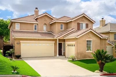12134 Via Santa Marta, Sylmar, CA 91342 - Photo 1