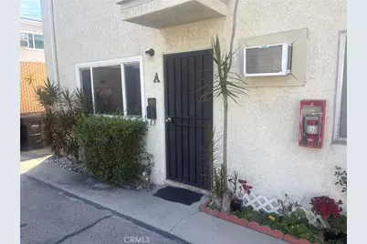 2800 Thornton Avenue #A, Burbank, CA 91504 - Photo 1