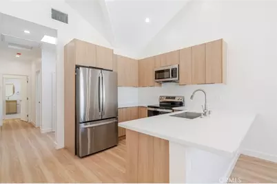 7570 Chaminade Avenue, West Hills, CA 91304 - Photo 1
