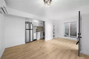 1303 N Beverly Glen Blvd, Los Angeles, CA 90077 - Photo 1