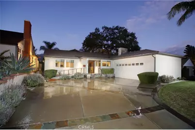 1621 San Gabriel, Glendale, CA 91208 - Photo 1