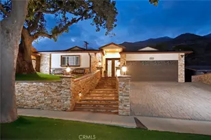 3825 Denair, Pasadena, CA 91107 - Photo 1