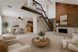 456 E San Jose, Burbank, CA 91501 - Photo 1
