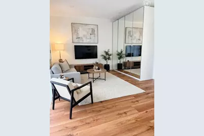 1316 N Hollywood Way, Burbank, CA 91505 - Photo 1
