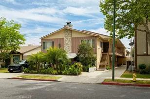 300 E Garfield Ave, Glendale, CA 91205 - Photo 1