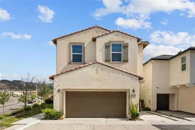370 Campbell Court, Santa Paula, CA 93060 - Photo 1