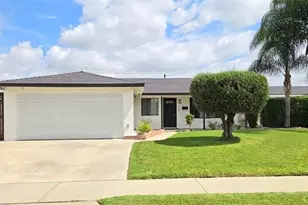 14537 Flanner, La Puente, CA 91744 - Photo 1