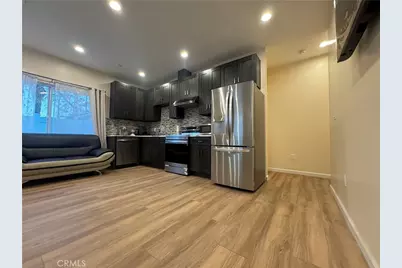 14134 Califa St, Sherman Oaks, CA 91401 - Photo 1