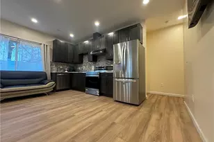 14134 Califa St, Sherman Oaks, CA 91401 - Photo 1