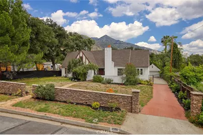 2360 Morslay, Altadena, CA 91001 - Photo 1